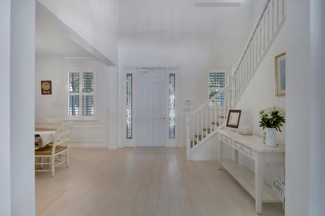 3421 Duval Street, Jupiter, FL 33458