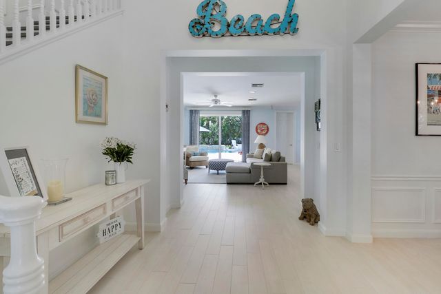 3421 Duval Street, Jupiter, FL 33458
