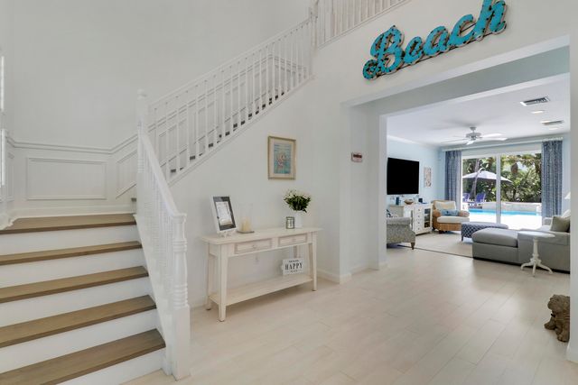 3421 Duval Street, Jupiter, FL 33458