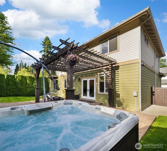 5944 26th Avenue SW, Seattle, WA 98106