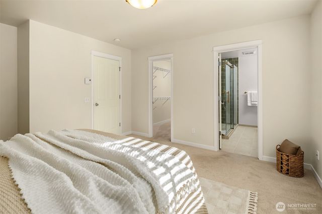 5944 26th Avenue SW, Seattle, WA 98106