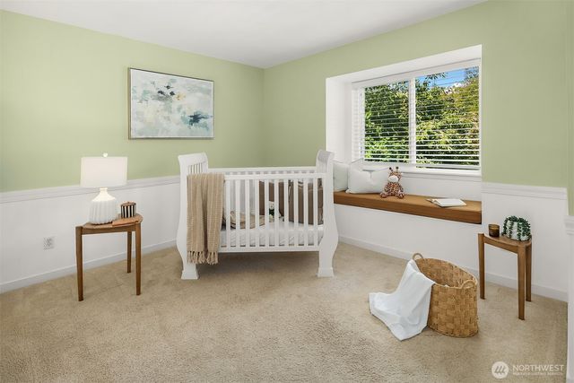5944 26th Avenue SW, Seattle, WA 98106