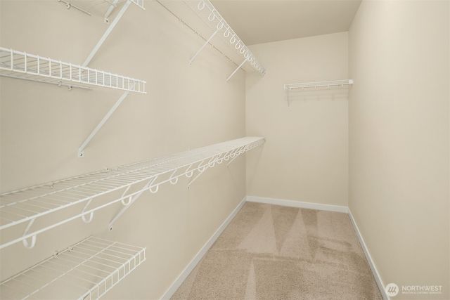 5944 26th Avenue SW, Seattle, WA 98106