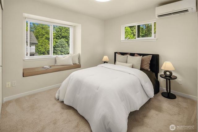 5944 26th Avenue SW, Seattle, WA 98106