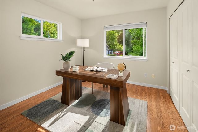 5944 26th Avenue SW, Seattle, WA 98106