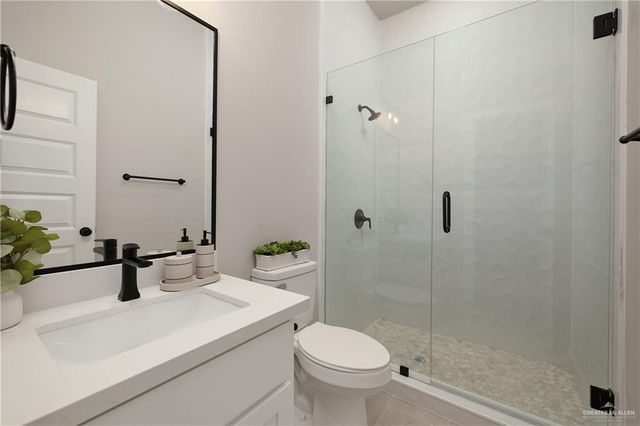 2404 Cardinal Drive, Weslaco, TX 78599