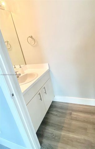 340 SW 121st Terrace 340, Pembroke Pines, FL 33025