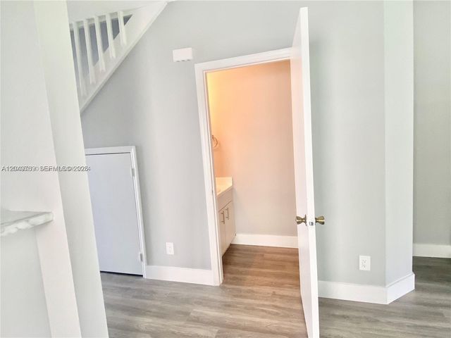 340 SW 121st Terrace 340, Pembroke Pines, FL 33025