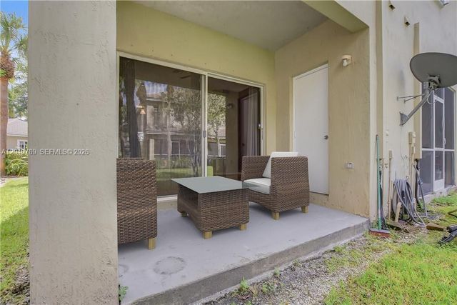 340 SW 121st Terrace 340, Pembroke Pines, FL 33025