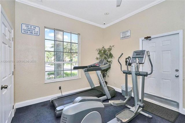 340 SW 121st Terrace 340, Pembroke Pines, FL 33025