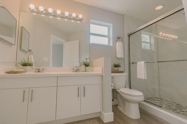 340 SW 121st Terrace 340, Pembroke Pines, FL 33025