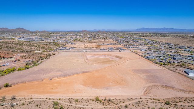 XXX N Gary Road 4, Queen Creek, AZ 85143