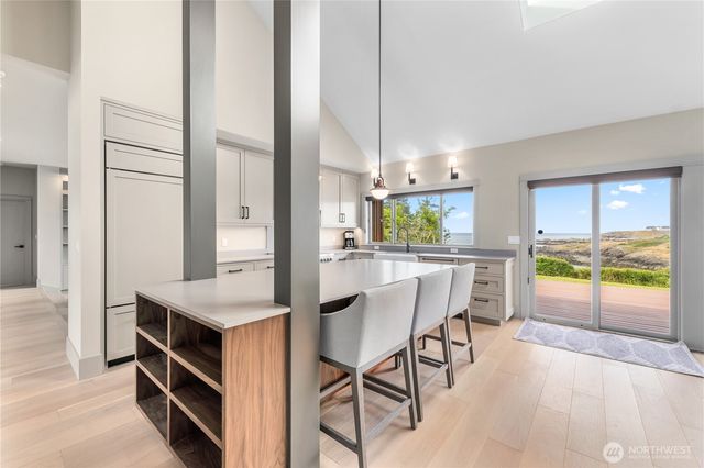 1248 Kanaka Bay Road, Friday Harbor, WA 98250