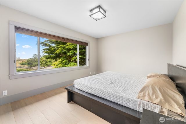 1248 Kanaka Bay Road, Friday Harbor, WA 98250