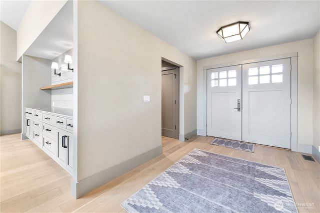 1248 Kanaka Bay Road, Friday Harbor, WA 98250