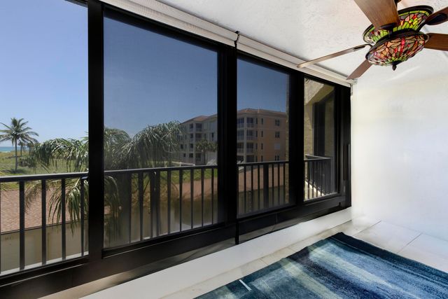 2400 S Ocean Drive 8131, Fort Pierce, FL 34950