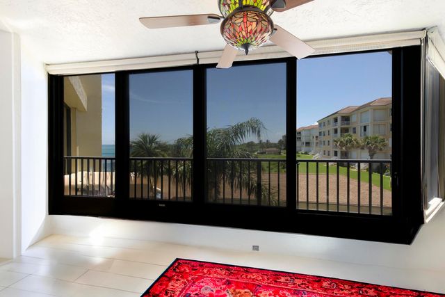 2400 S Ocean Drive 8131, Fort Pierce, FL 34950