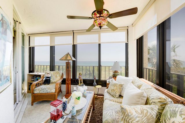 2400 S Ocean Drive 8131, Fort Pierce, FL 34950