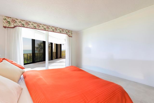 2400 S Ocean Drive 8131, Fort Pierce, FL 34950