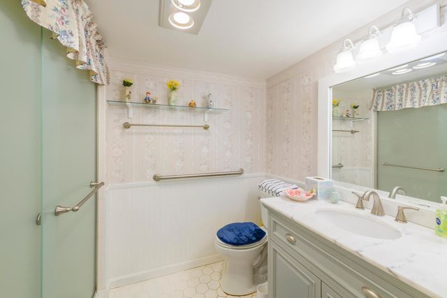 2400 S Ocean Drive 8131, Fort Pierce, FL 34950