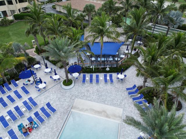 2400 S Ocean Drive 8131, Fort Pierce, FL 34950