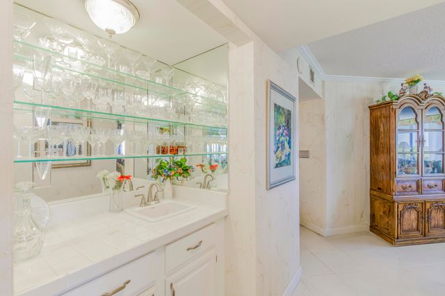 2400 S Ocean Drive 8131, Fort Pierce, FL 34950