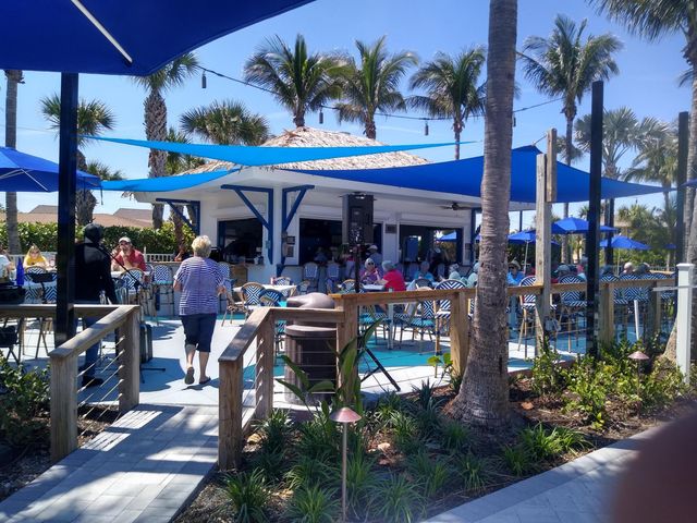 2400 S Ocean Drive 8131, Fort Pierce, FL 34950