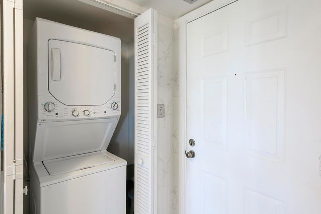 2400 S Ocean Drive 8131, Fort Pierce, FL 34950