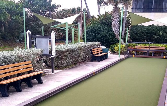 2400 S Ocean Drive 8131, Fort Pierce, FL 34950