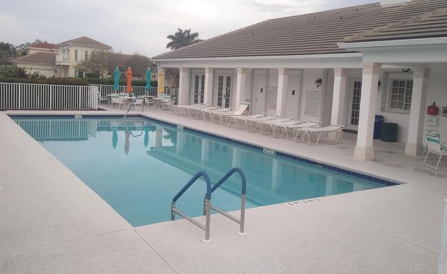 2400 S Ocean Drive 8131, Fort Pierce, FL 34950