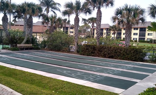 2400 S Ocean Drive 8131, Fort Pierce, FL 34950