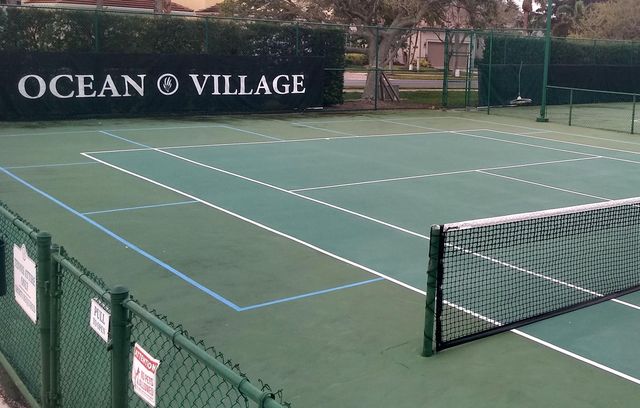 2400 S Ocean Drive 8131, Fort Pierce, FL 34950