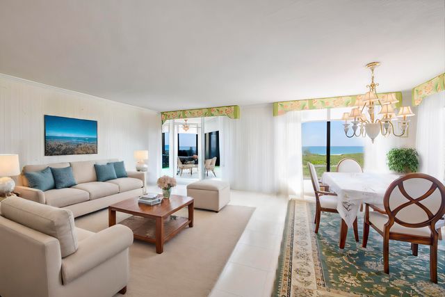 2400 S Ocean Drive 8131, Fort Pierce, FL 34950