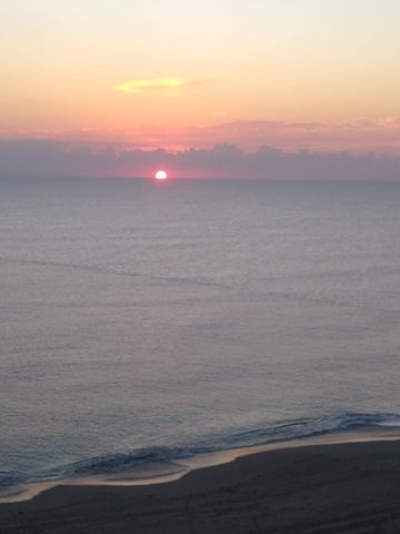 2400 S Ocean Drive 8131, Fort Pierce, FL 34950