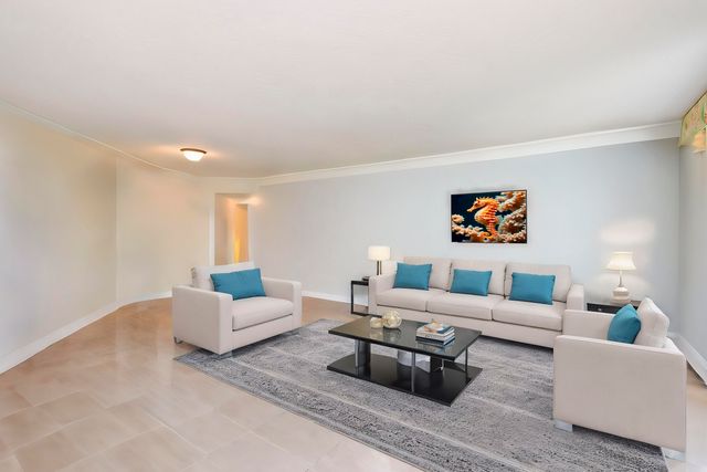 2400 S Ocean Drive 8131, Fort Pierce, FL 34950