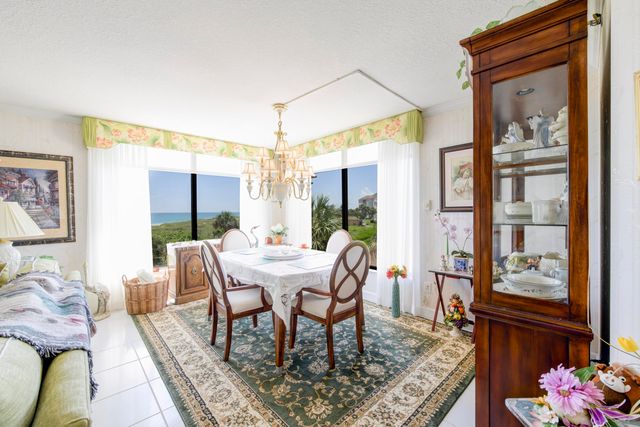 2400 S Ocean Drive 8131, Fort Pierce, FL 34950