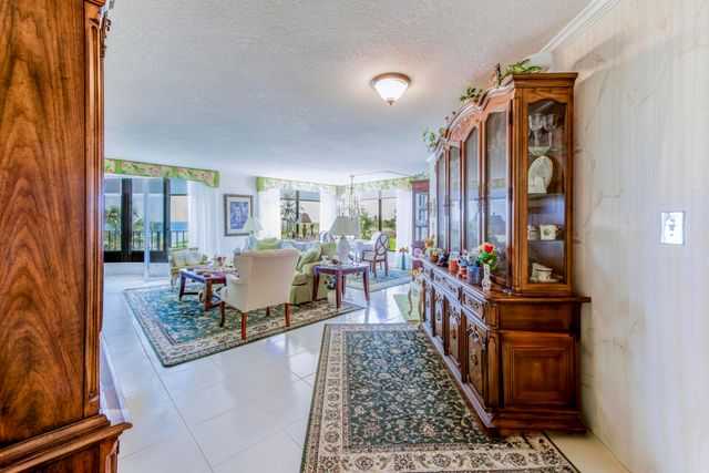 2400 S Ocean Drive 8131, Fort Pierce, FL 34950