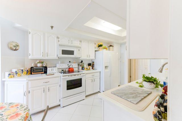 2400 S Ocean Drive 8131, Fort Pierce, FL 34950