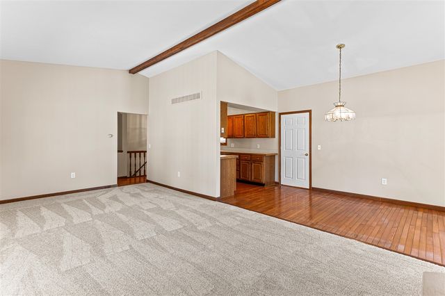 13711 Maple Grove Avenue 35, Shelby Twp, MI 48315