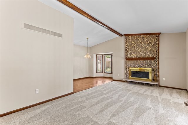 13711 Maple Grove Avenue 35, Shelby Twp, MI 48315