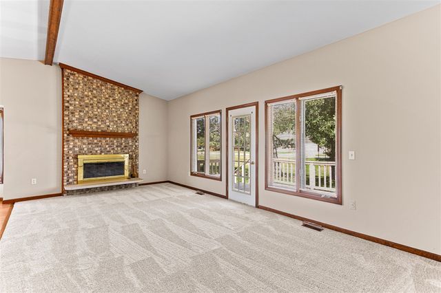 13711 Maple Grove Avenue 35, Shelby Twp, MI 48315
