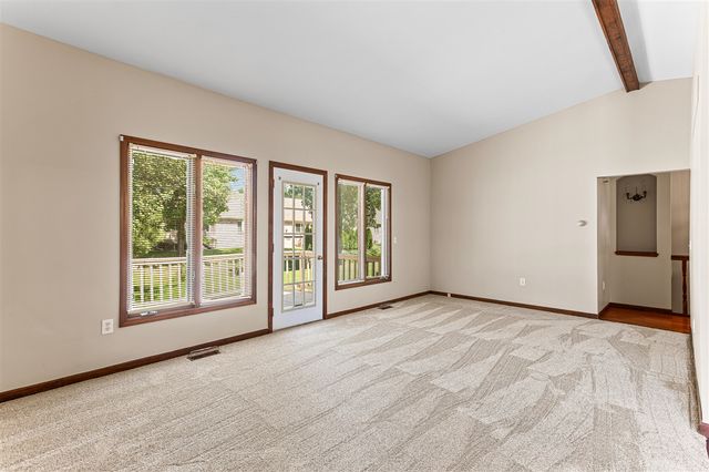 13711 Maple Grove Avenue 35, Shelby Twp, MI 48315