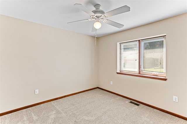13711 Maple Grove Avenue 35, Shelby Twp, MI 48315