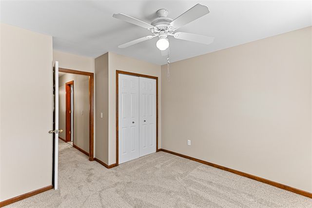 13711 Maple Grove Avenue 35, Shelby Twp, MI 48315