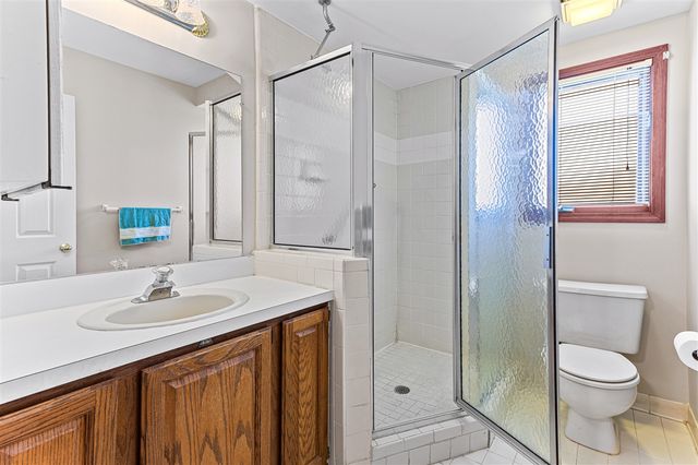 13711 Maple Grove Avenue 35, Shelby Twp, MI 48315