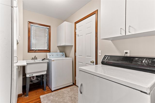 13711 Maple Grove Avenue 35, Shelby Twp, MI 48315