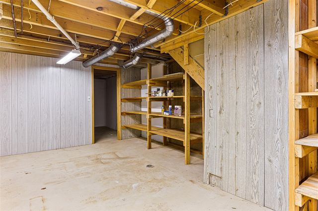 13711 Maple Grove Avenue 35, Shelby Twp, MI 48315