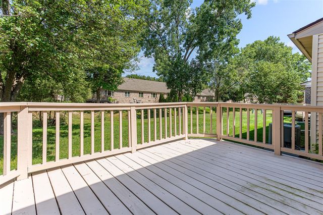 13711 Maple Grove Avenue 35, Shelby Twp, MI 48315