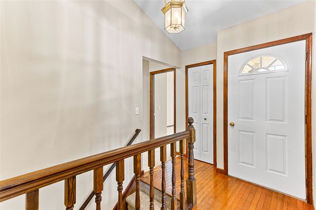13711 Maple Grove Avenue 35, Shelby Twp, MI 48315