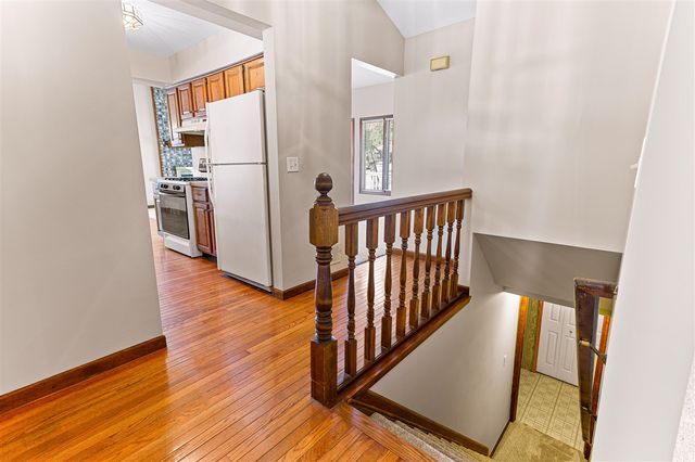 13711 Maple Grove Avenue 35, Shelby Twp, MI 48315
